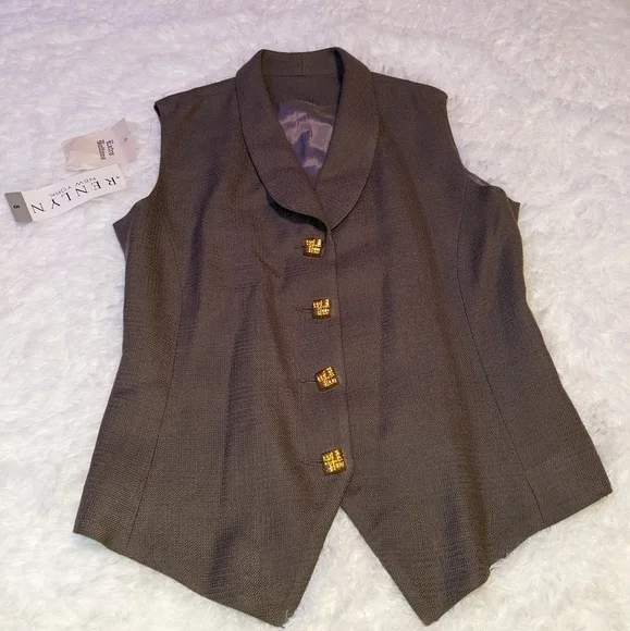 Renlyn 3pc outfit - Picture 10 of 15